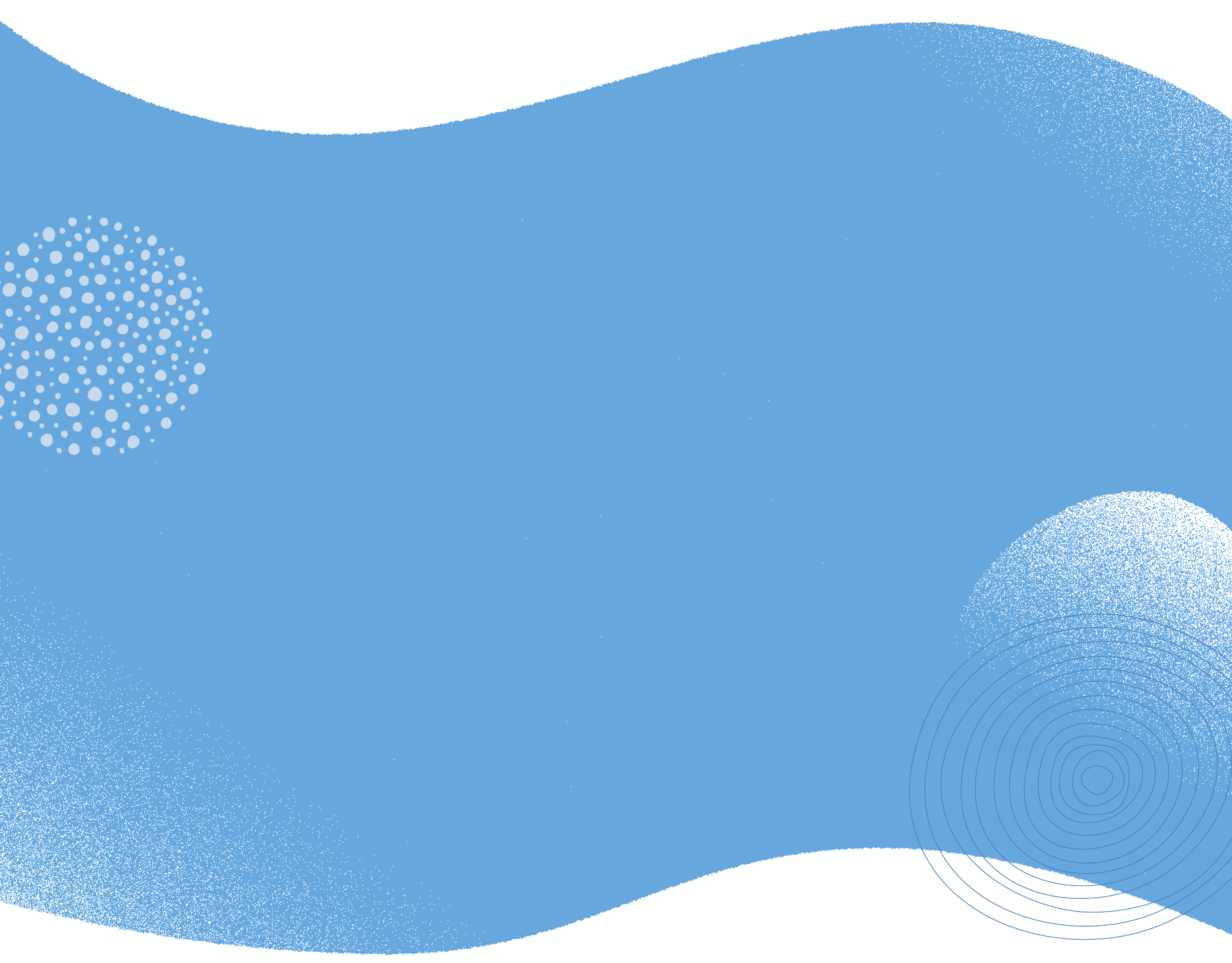 セクション背景画像01