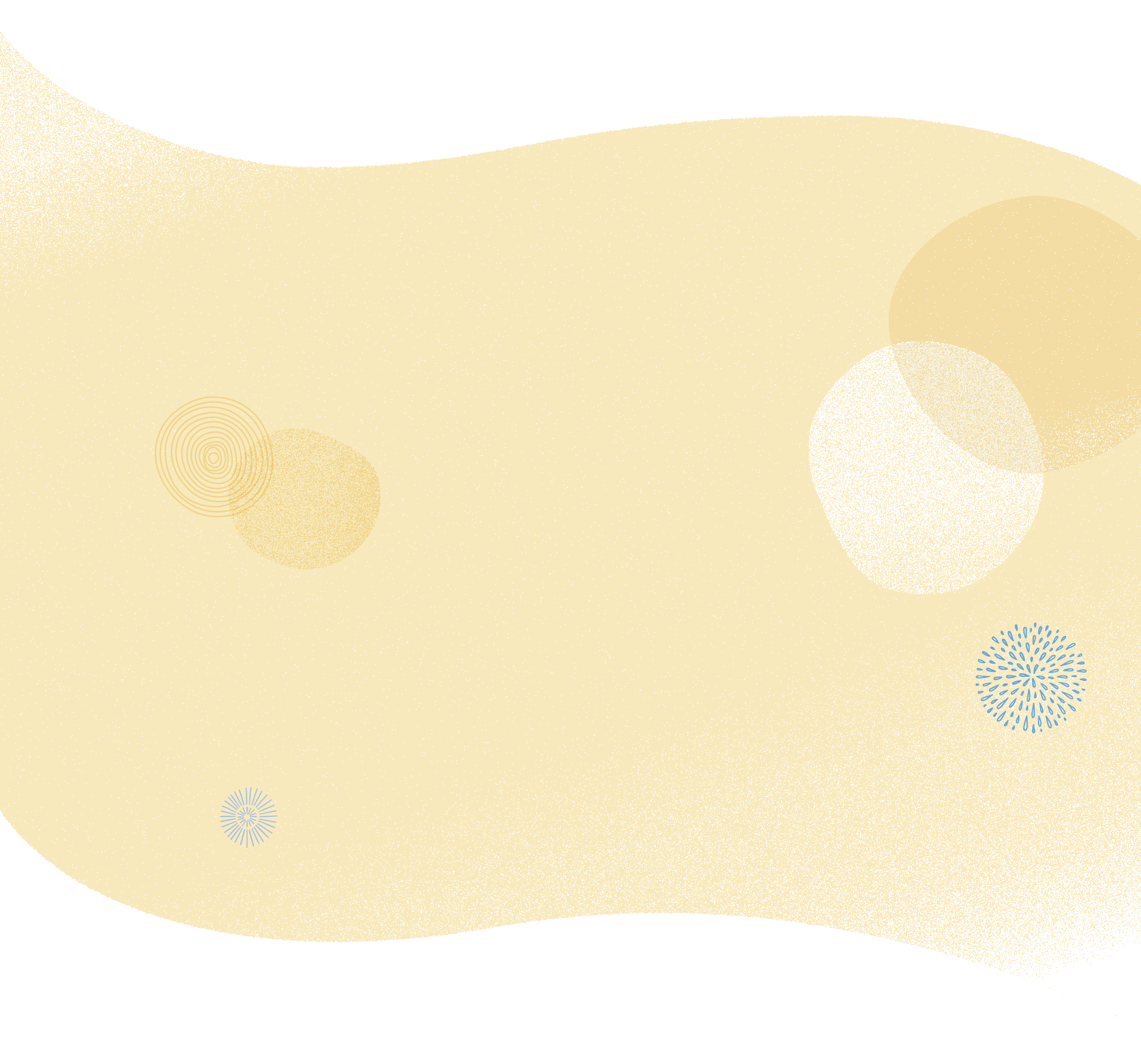 セクション背景画像01