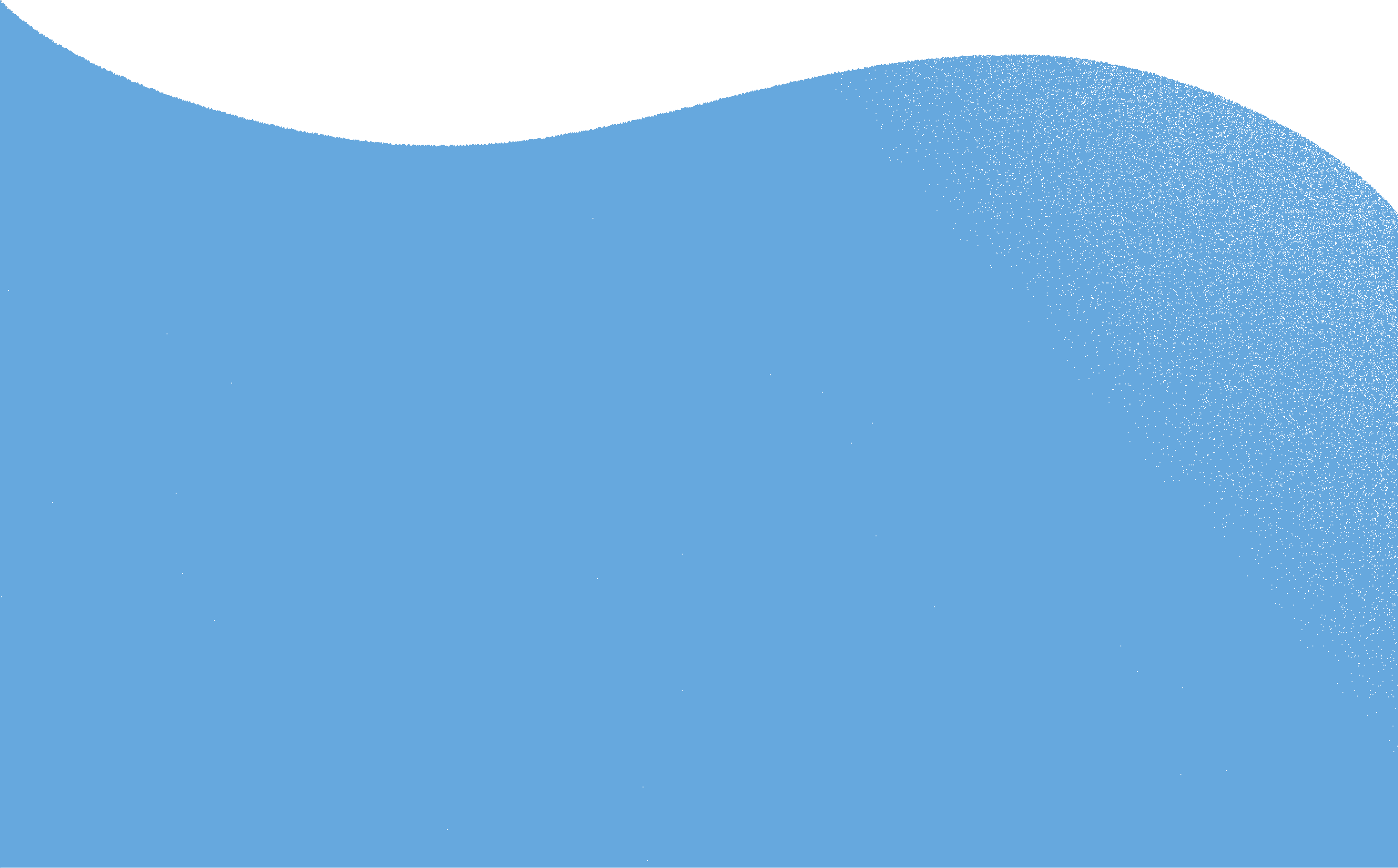 セクション背景画像01