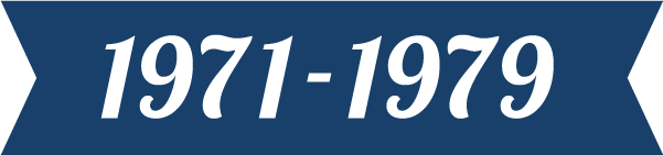 1971-1979
