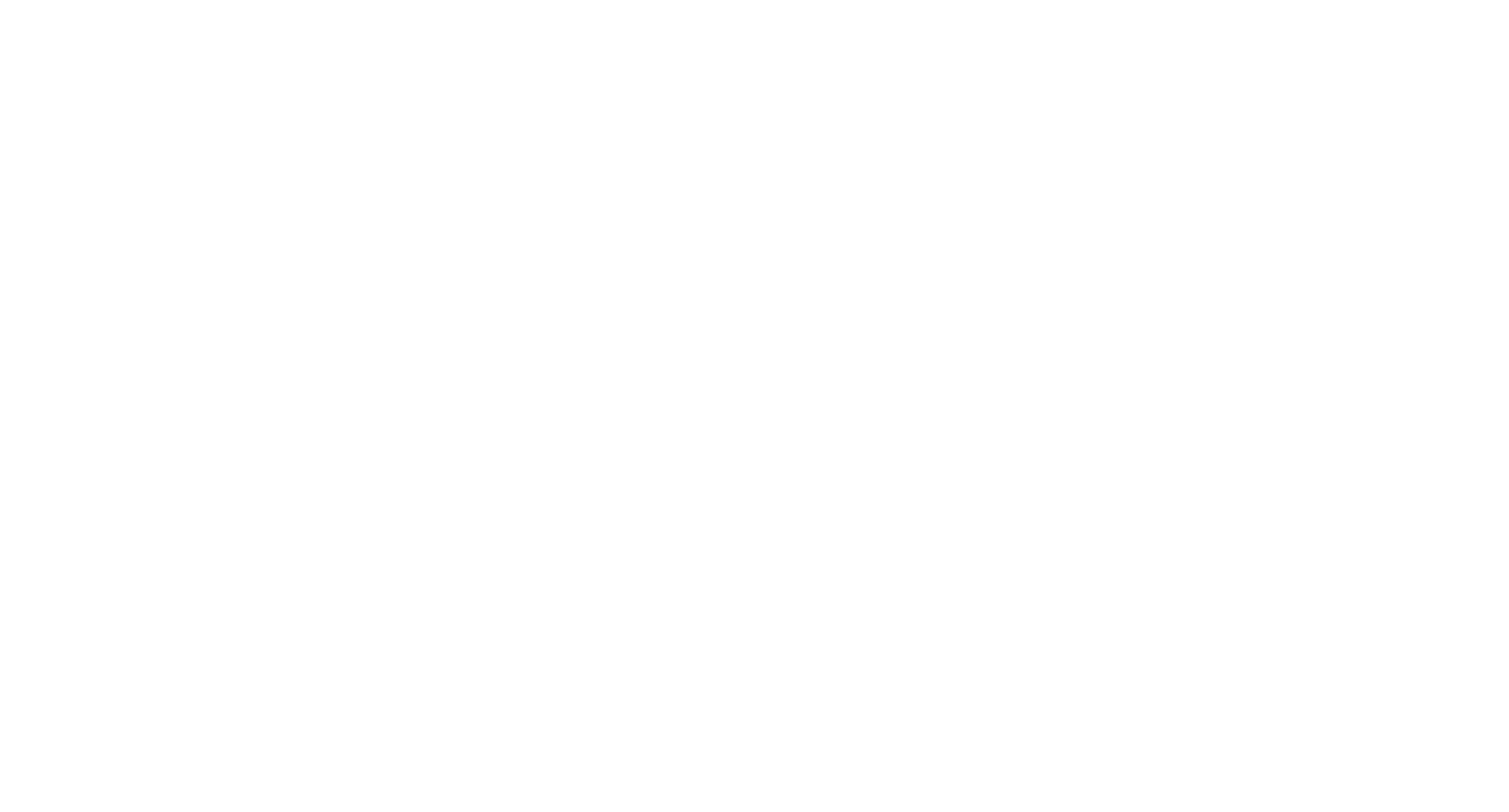 スライダー背景画像