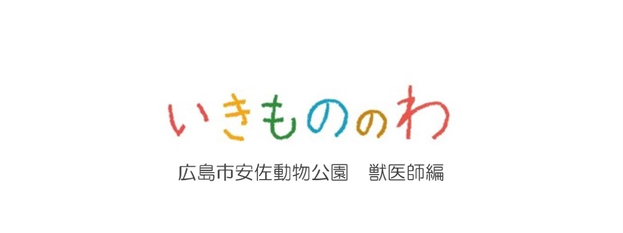 【第４回】国内初を支える「エレファントミルク」：広島市安佐動物公園 獣医師編 | サムネイル画像
