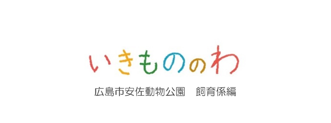 【第５回】国内初を支える「エレファントミルク」：広島市安佐動物公園 飼育係編 | サムネイル画像