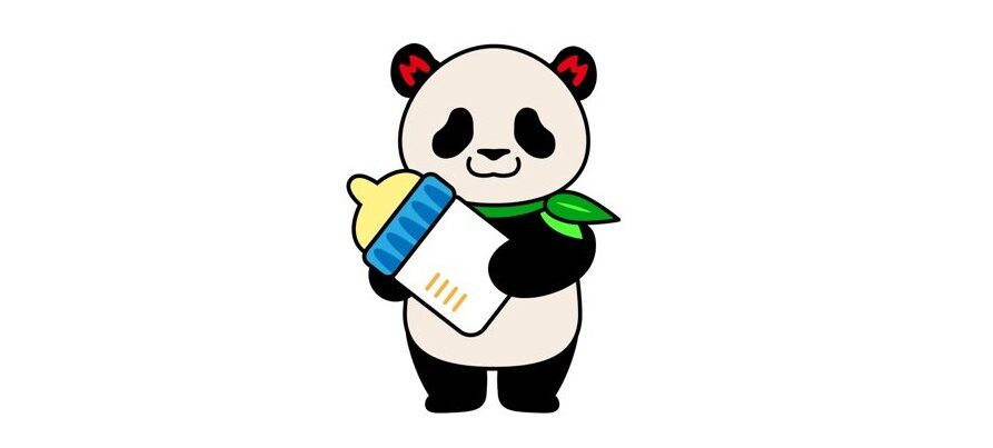 みるぱんぬいぐるみ | サムネイル画像